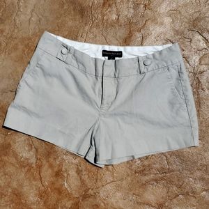 EUC Banana Republic Shorts